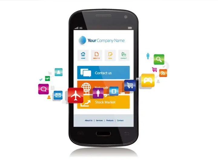 蘇州小程序開發(fā)-小程序開發(fā)